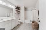 14144 Madrigal Drive - Photo 31