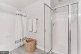 14144 Madrigal Drive - Photo 32