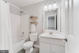 14144 Madrigal Drive - Photo 33