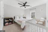 14144 Madrigal Drive - Photo 34