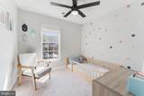14144 Madrigal Drive - Photo 35