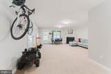 14144 Madrigal Drive - Photo 36
