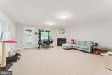 14144 Madrigal Drive - Photo 37