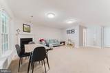 14144 Madrigal Drive - Photo 38