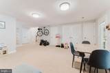 14144 Madrigal Drive - Photo 39