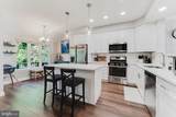 14144 Madrigal Drive - Photo 4