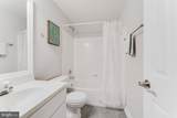 14144 Madrigal Drive - Photo 40