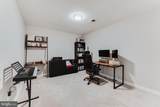 14144 Madrigal Drive - Photo 41