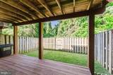 14144 Madrigal Drive - Photo 43