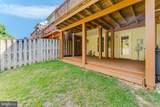 14144 Madrigal Drive - Photo 44