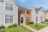 14144 Madrigal Drive - Photo 8