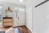 14144 Madrigal Drive - Photo 9