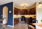 42970 Heritage Drive - Photo 27