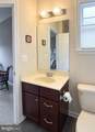 42970 Heritage Drive - Photo 38