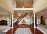 42970 Heritage Drive - Photo 7