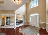 42970 Heritage Drive - Photo 8