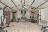 10512 Catharpin Road - Photo 4