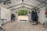 10512 Catharpin Road - Photo 5