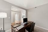 485 Harbor Side Street - Photo 11