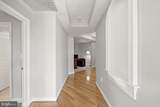 485 Harbor Side Street - Photo 12
