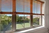 485 Harbor Side Street - Photo 13