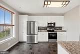 485 Harbor Side Street - Photo 14