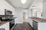 485 Harbor Side Street - Photo 15