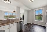 485 Harbor Side Street - Photo 16
