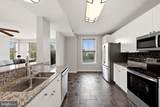485 Harbor Side Street - Photo 17