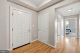 485 Harbor Side Street - Photo 18