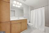 485 Harbor Side Street - Photo 19