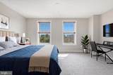 485 Harbor Side Street - Photo 20