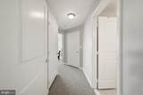 485 Harbor Side Street - Photo 21