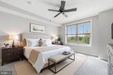 485 Harbor Side Street - Photo 22