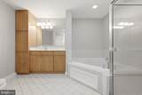 485 Harbor Side Street - Photo 23