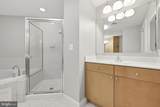485 Harbor Side Street - Photo 24