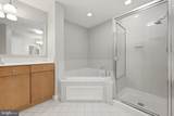 485 Harbor Side Street - Photo 25