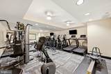 485 Harbor Side Street - Photo 31