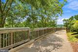 485 Harbor Side Street - Photo 52
