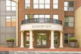 485 Harbor Side Street - Photo 54