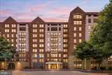 485 Harbor Side Street - Photo 55