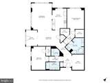 485 Harbor Side Street - Photo 56