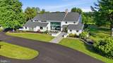 1088 Highland Road - Photo 100