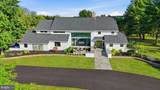 1088 Highland Road - Photo 101