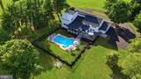 1088 Highland Road - Photo 102
