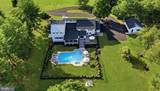 1088 Highland Road - Photo 103