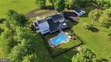 1088 Highland Road - Photo 104