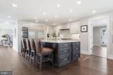 1088 Highland Road - Photo 19