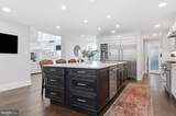1088 Highland Road - Photo 20