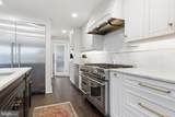 1088 Highland Road - Photo 21